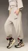 "Made by Society" Jogger Pants - P26070 sold by Made by Society