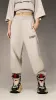 "Made by Society" Jogger Pants - P26070 sold by Made by Society