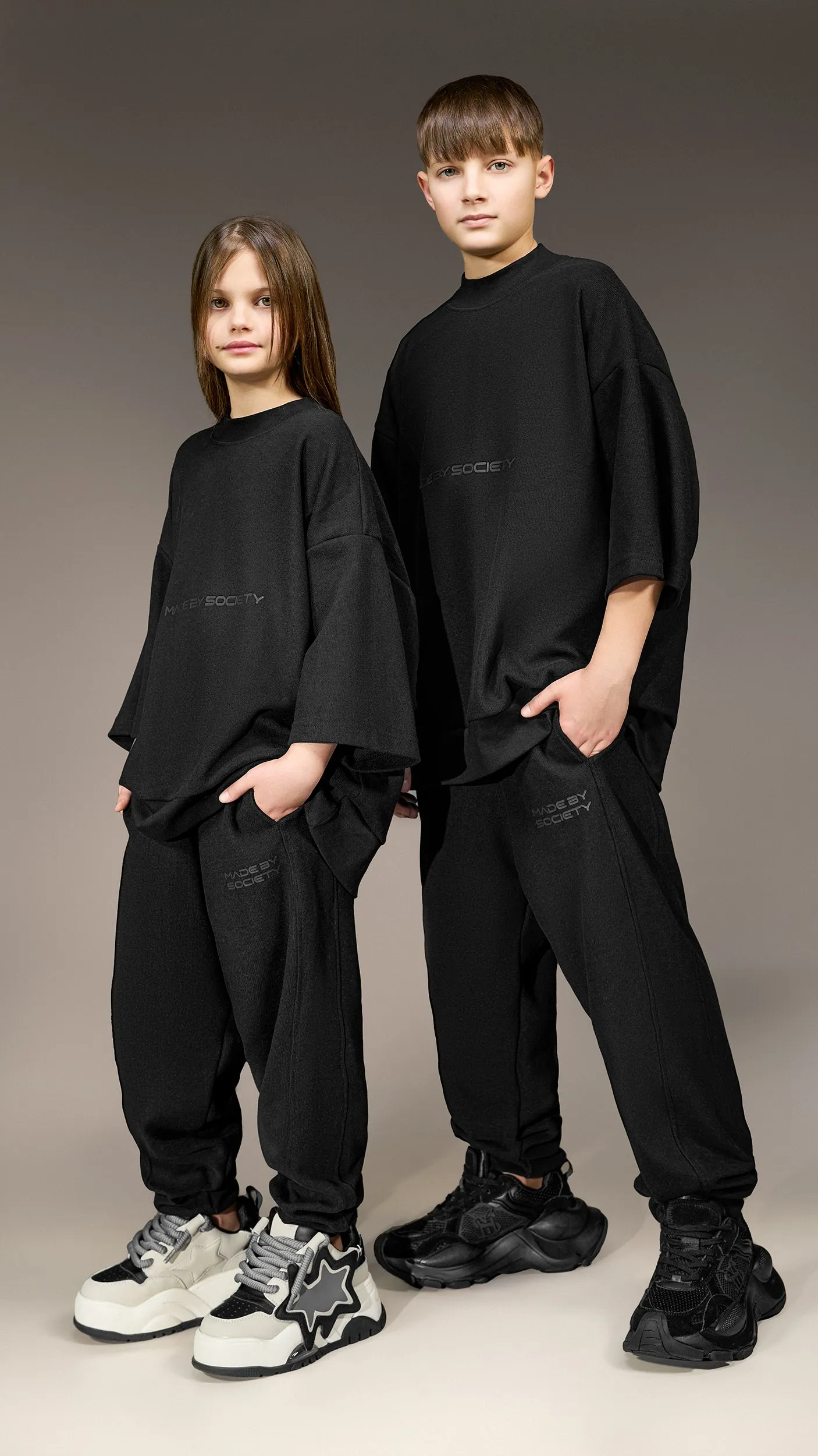 Cargo Pants - P36065 sold by Made by Society product image thumbnail 2