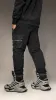 Made by Society Cargo Pants - P15930 sold by Made by Society