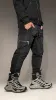 Made by Society Cargo Pants - P15930 sold by Made by Society