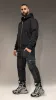 Made by Society Cargo Pants - P15930 sold by Made by Society
