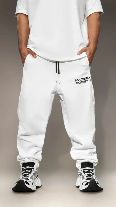Made by Society Jogger Pants - P15896 sold by Made by Society