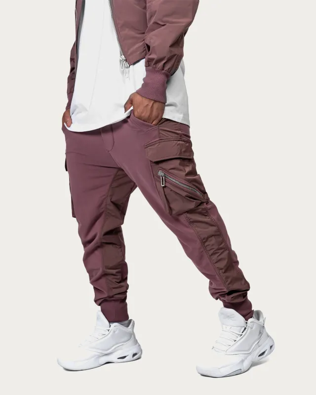 Cargo Pants - P11641 sold by Made by Society