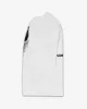 SAINT OR SINNER T-SHIRT - T35601 sold by Made by Society