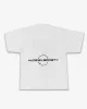 SAINT OR SINNER T-SHIRT - T35601 sold by Made by Society