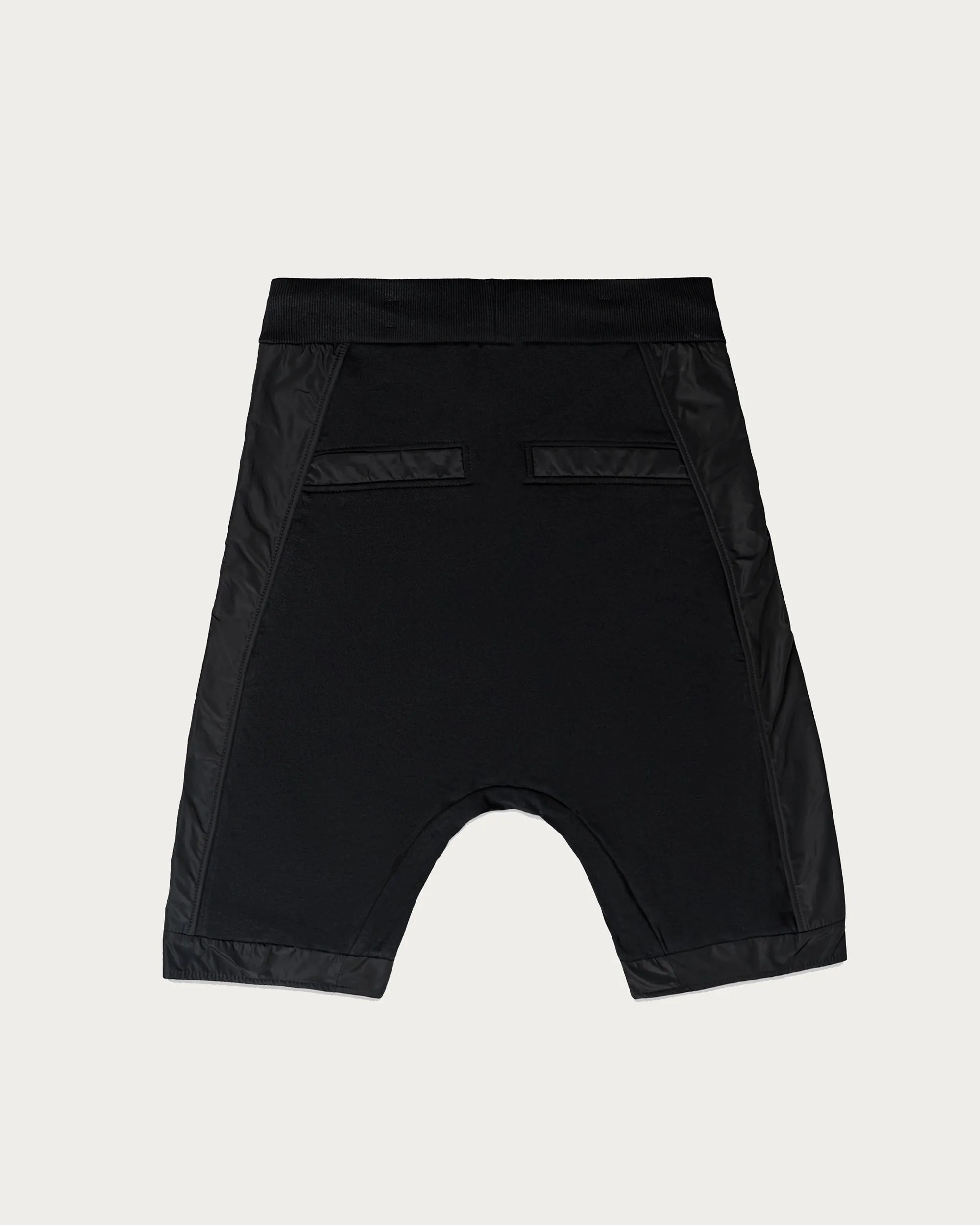 BAND SHORTS - B15457 sold by Made by Society product image thumbnail 2