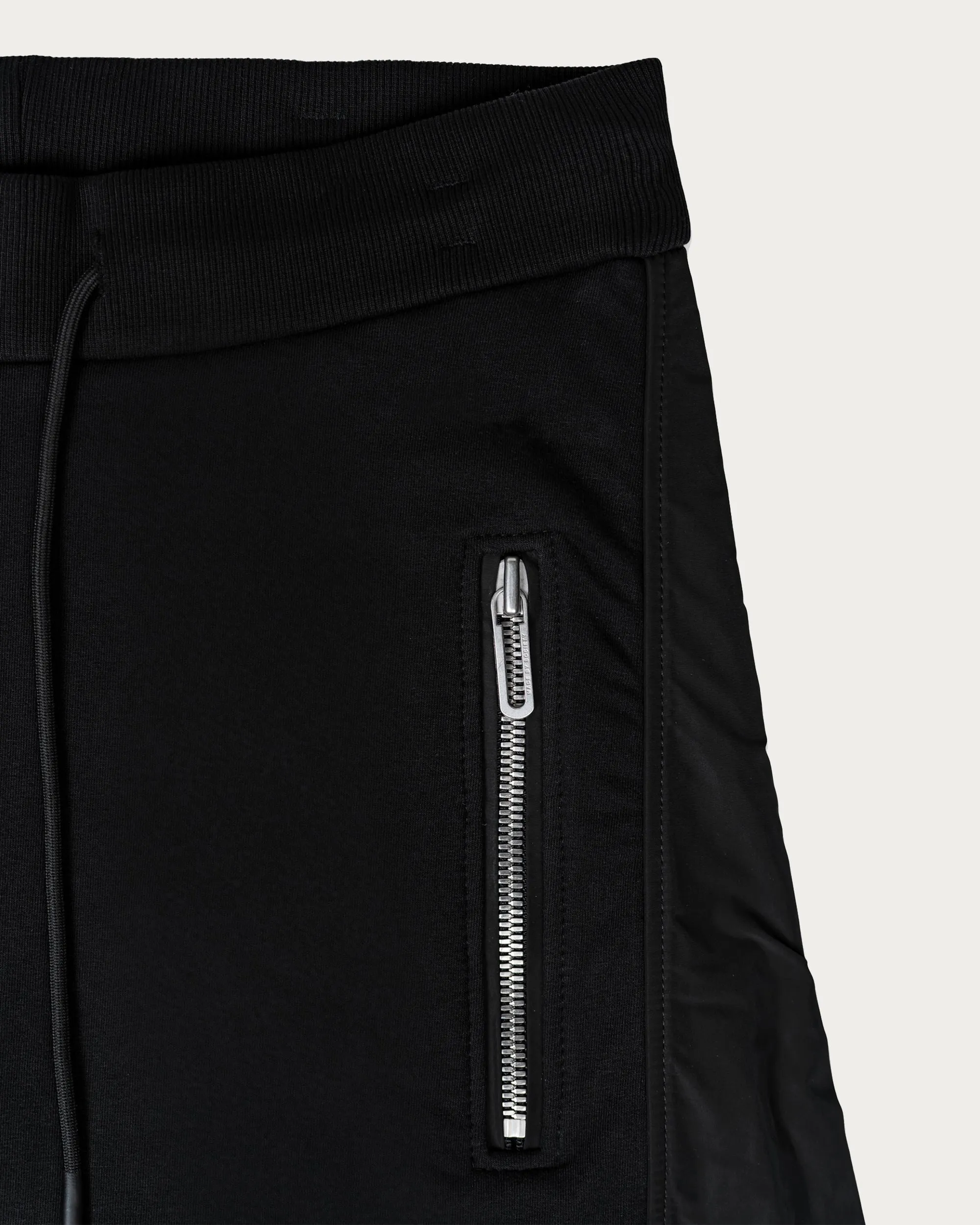 BAND SHORTS - B15457 sold by Made by Society product image thumbnail 3