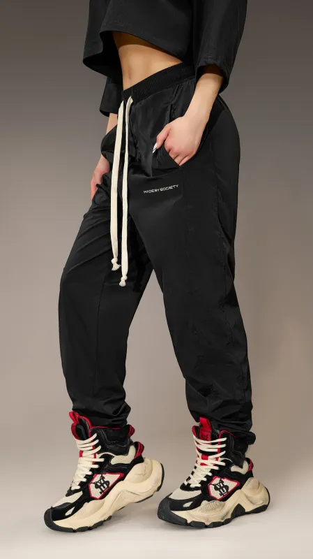 "Made by Society" Joggers - P26203 sold by Made by Society