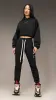 Made By Society Slim Cargo Pants – P26175 sold by Made by Society