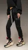 Made By Society Slim Cargo Pants – P26175 sold by Made by Society