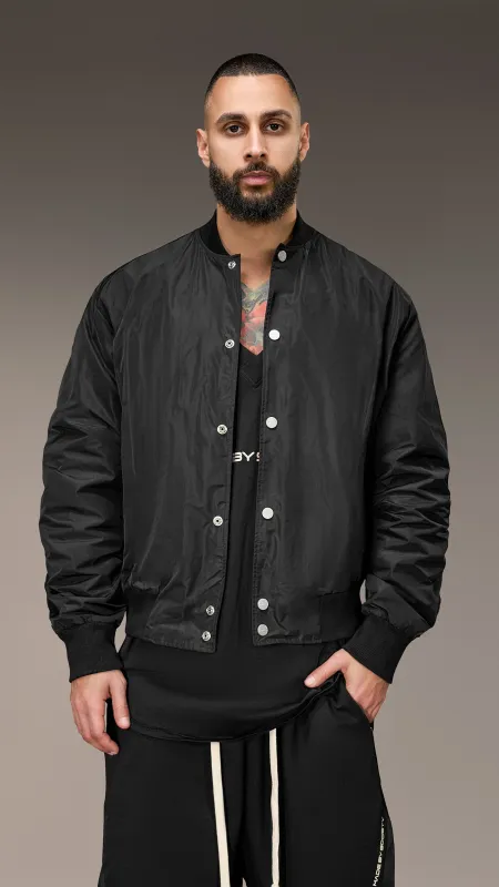 Made by Society Bomber Jacket – J16143 made by Made by Society