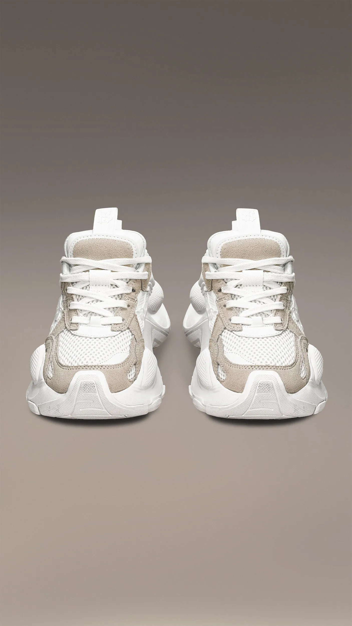 MBS 03 WHITE - I15932 sold by Made by Society product image thumbnail 2