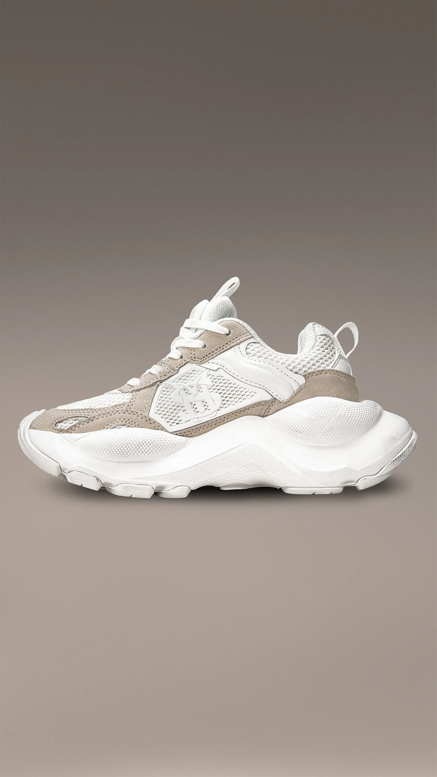 MBS 03 WHITE - I15932 sold by Made by Society product image thumbnail 4