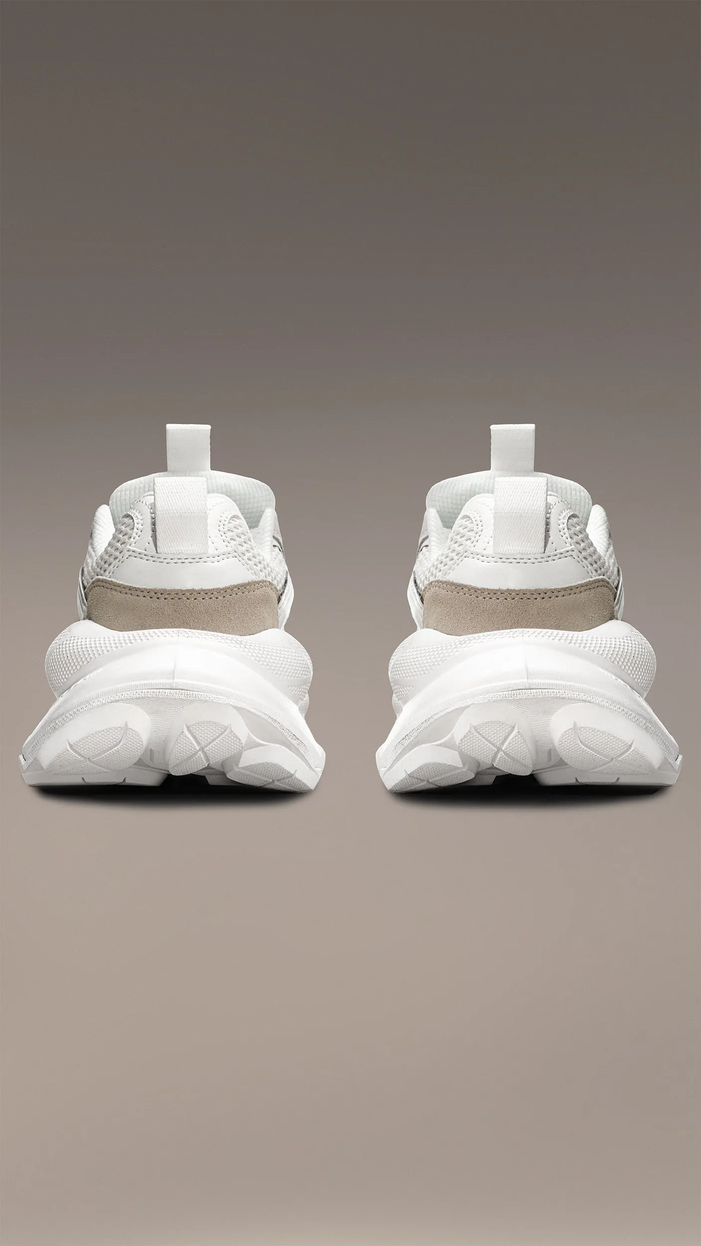 MBS 03 WHITE - I15932 sold by Made by Society product image thumbnail 3