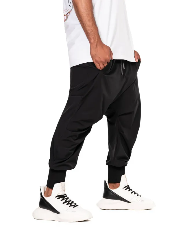 Epic jogger pants - P13653 sold by Made by Society