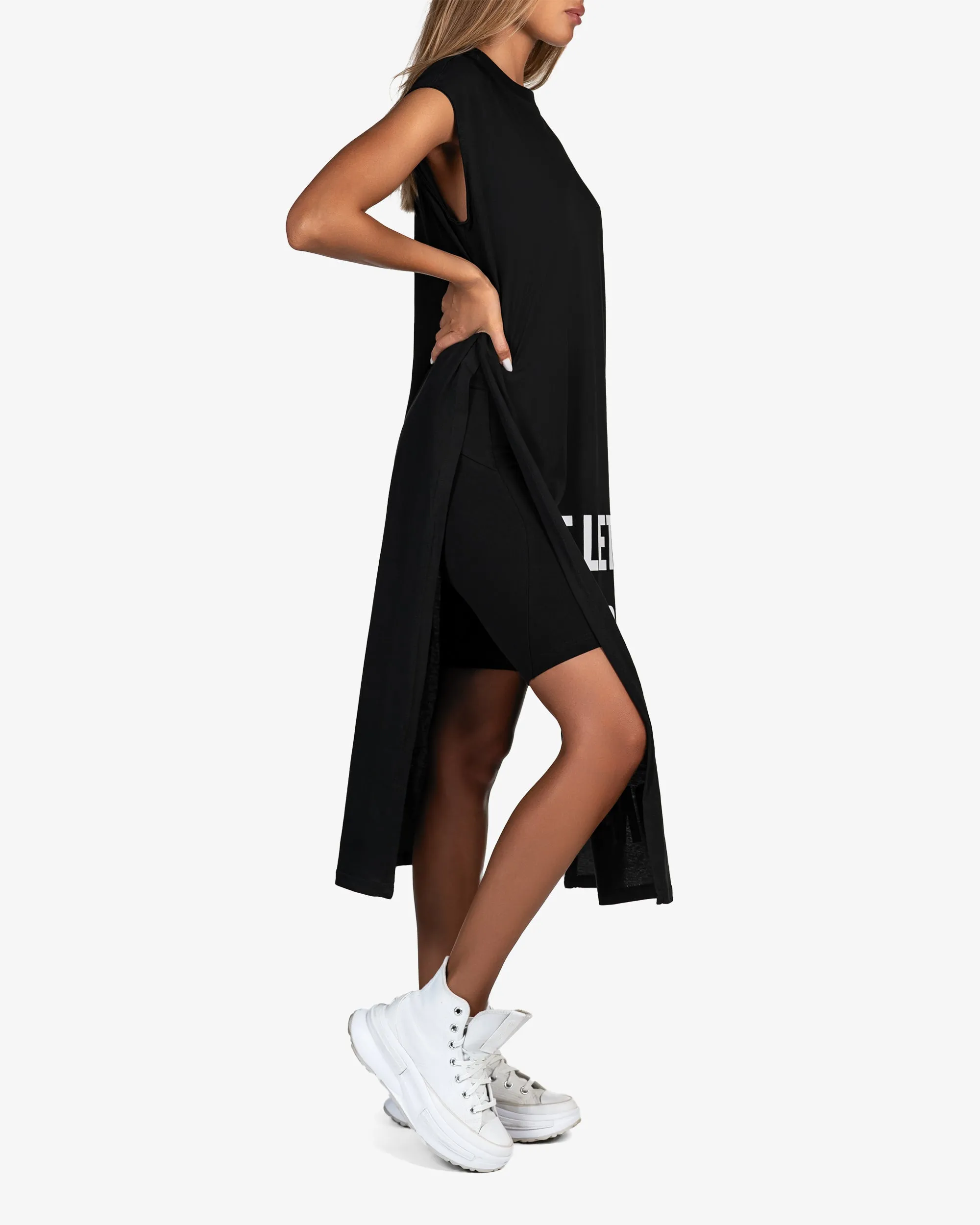 BRANDED T-SHIRT - T25521 sold by Made by Society product image thumbnail 5