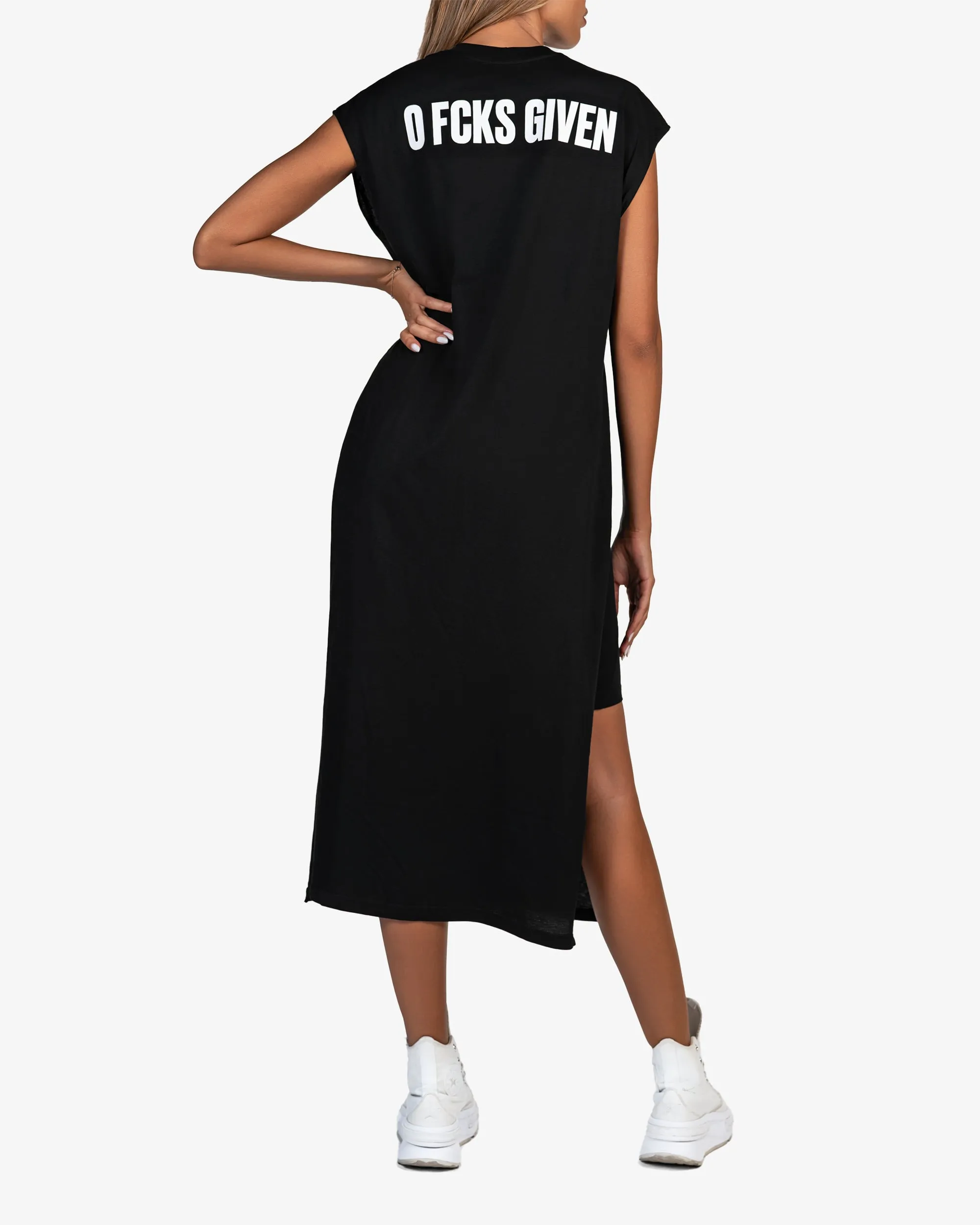 BRANDED T-SHIRT - T25521 sold by Made by Society product image thumbnail 2