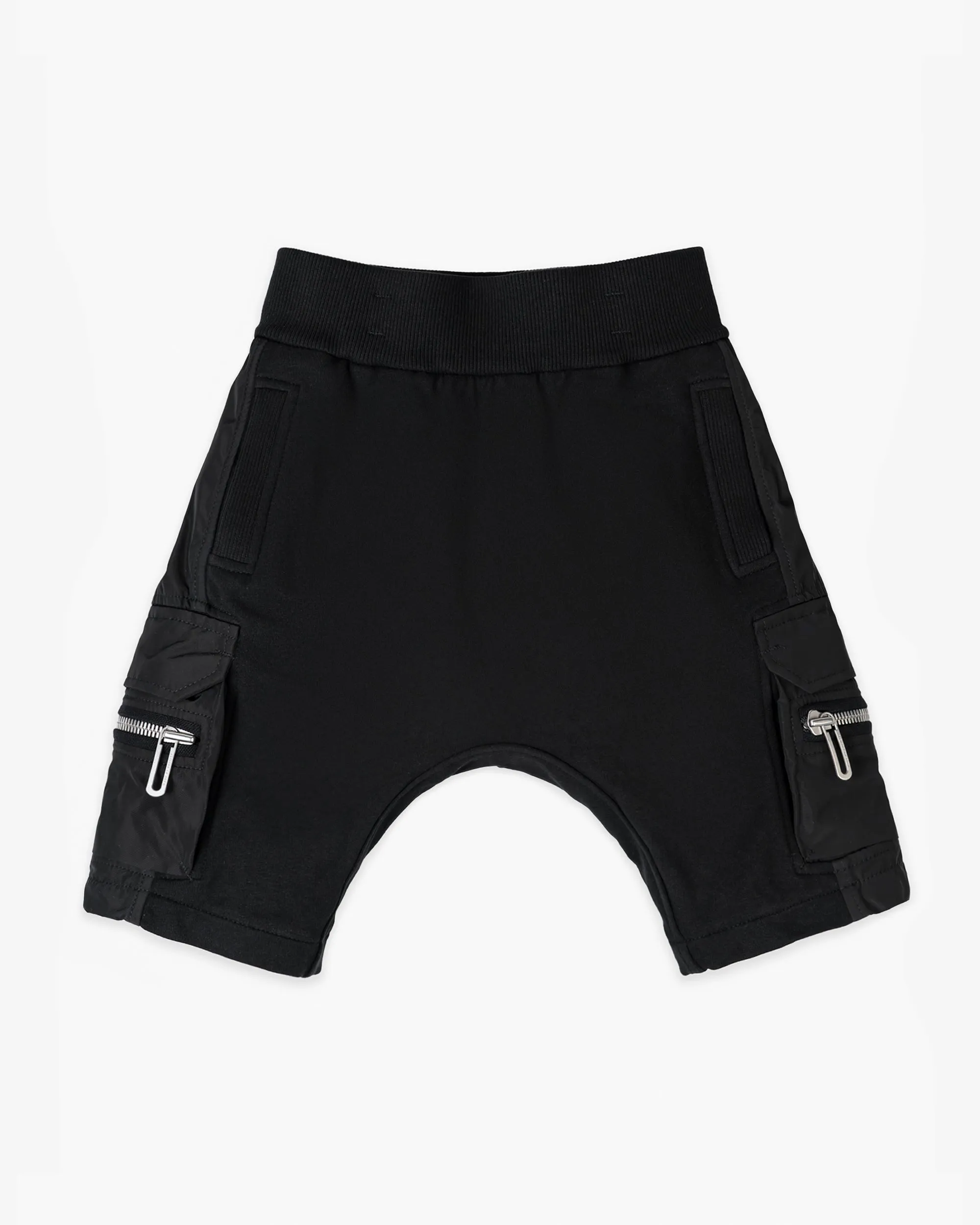 Cargo Shorts - B35242 sold by Made by Society