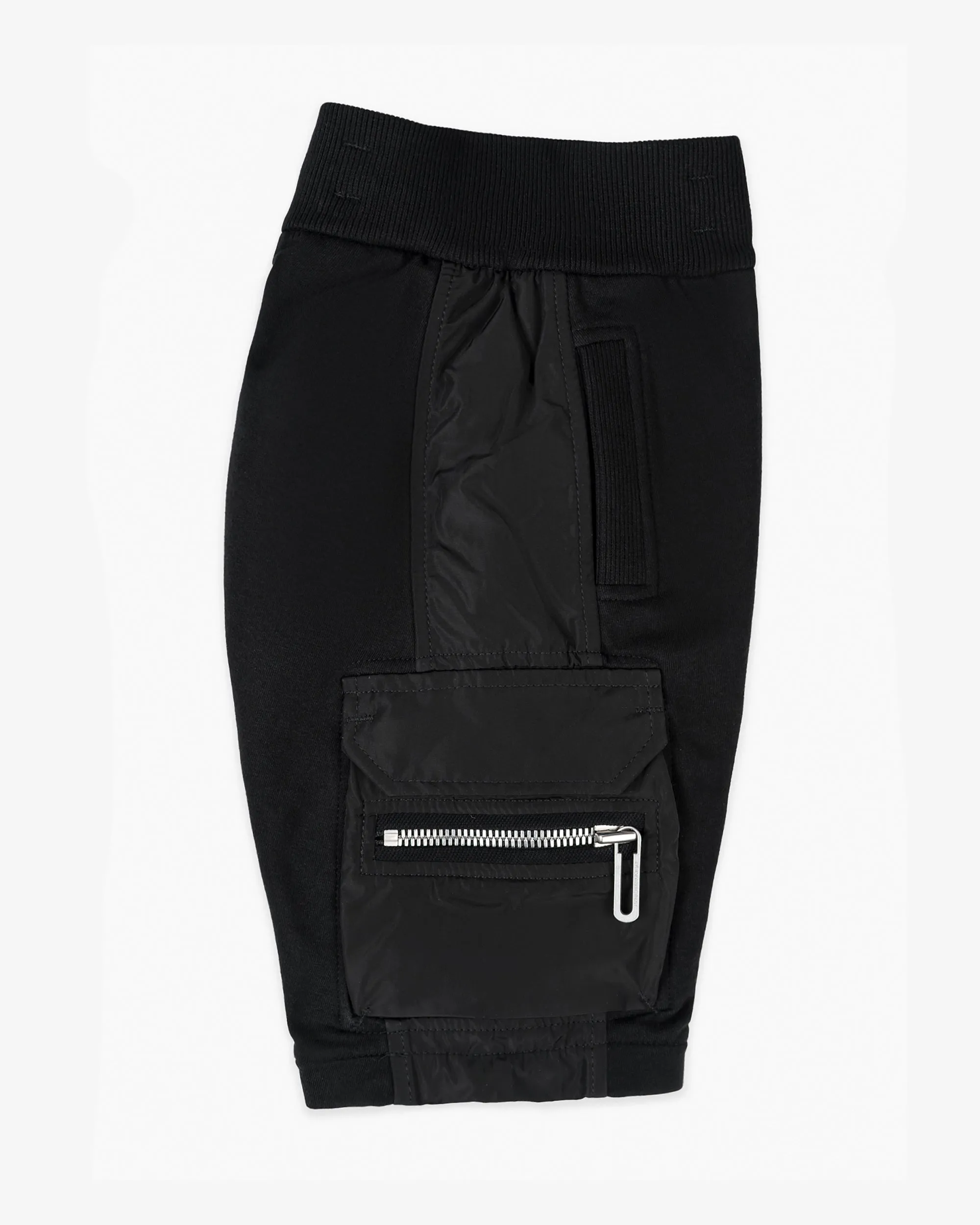 Cargo Shorts - B35242 sold by Made by Society product image thumbnail 3