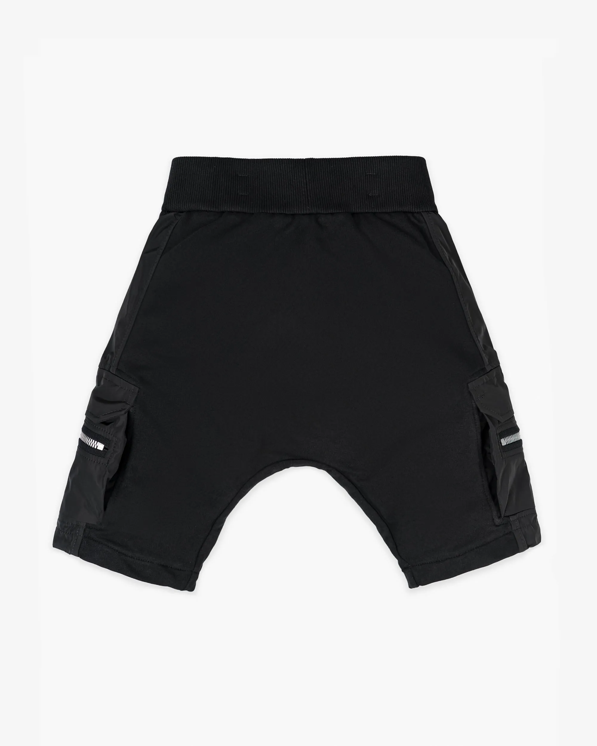 Cargo Shorts - B35242 sold by Made by Society product image thumbnail 2