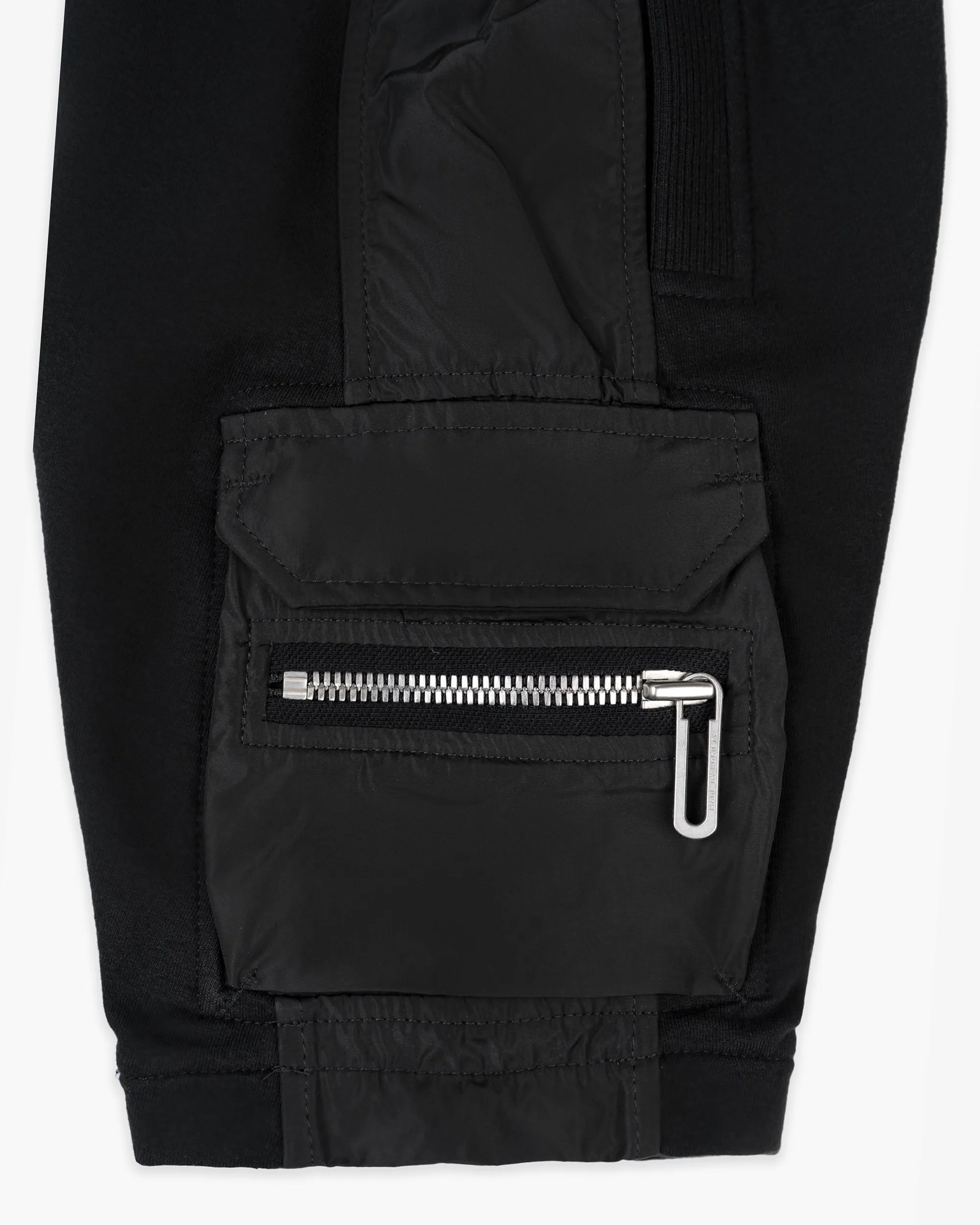 Cargo Shorts - B35242 sold by Made by Society product image thumbnail 4