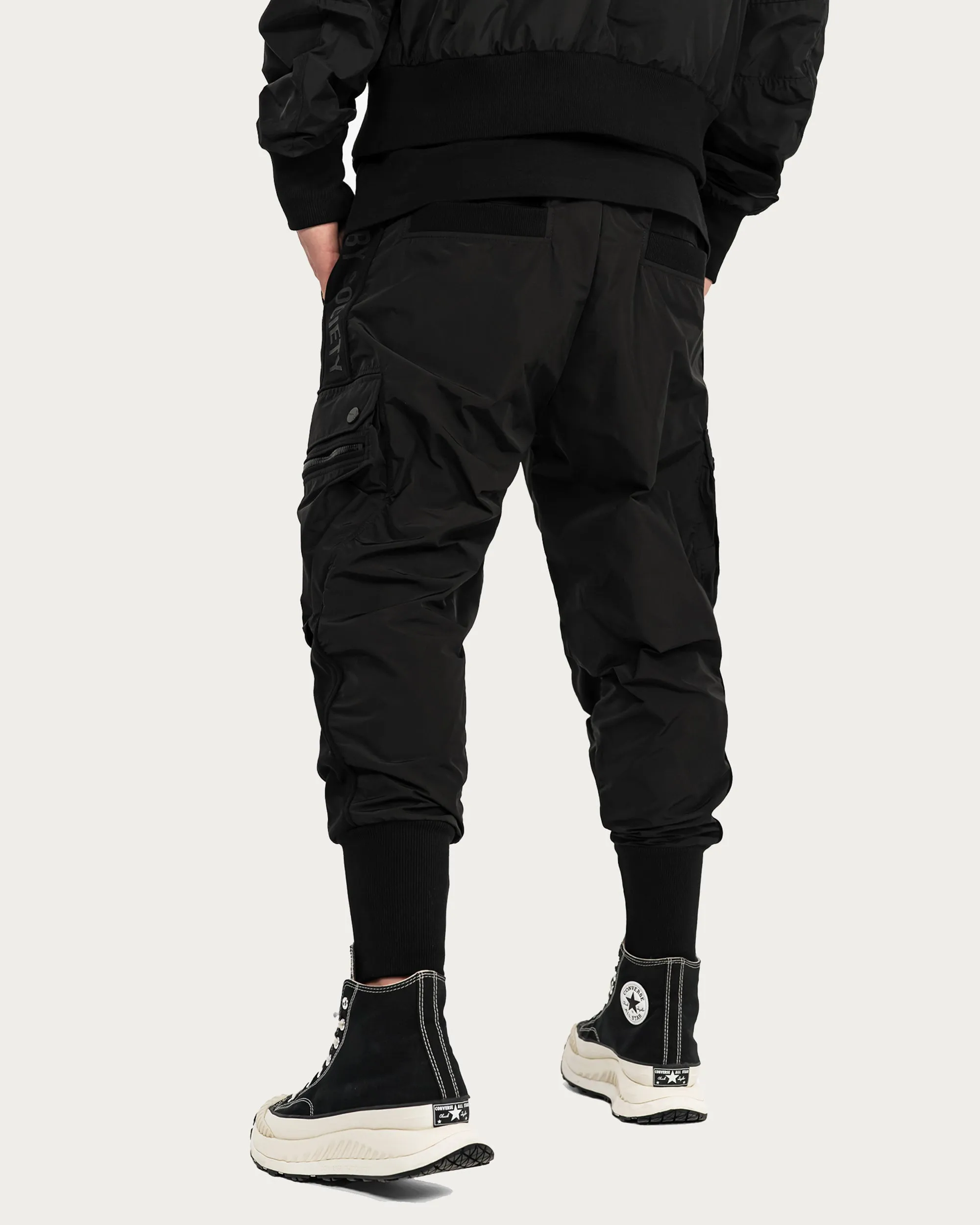 Cargo Pants - P15080 sold by Made by Society product image thumbnail 3