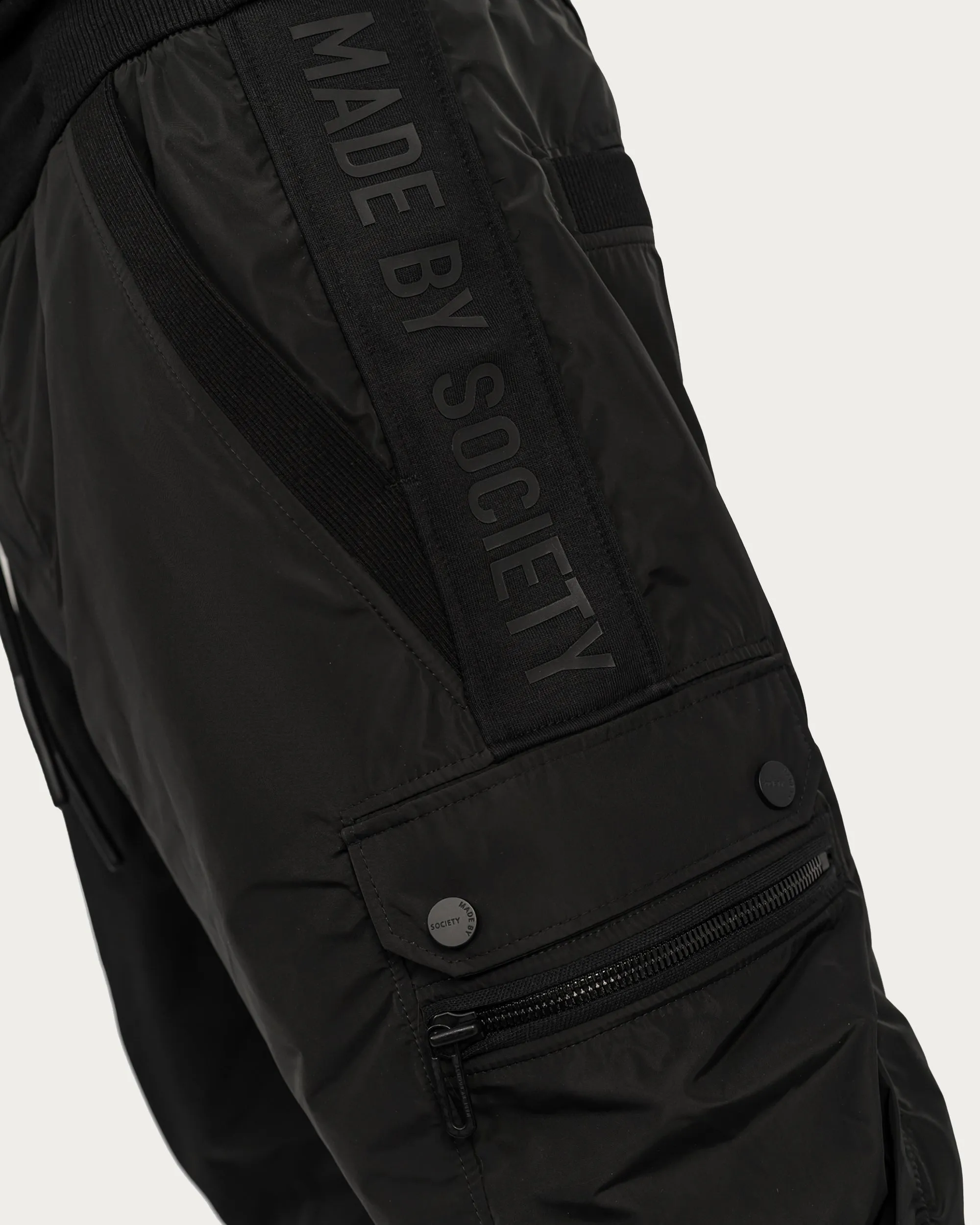 Cargo Pants - P15080 sold by Made by Society product image thumbnail 5