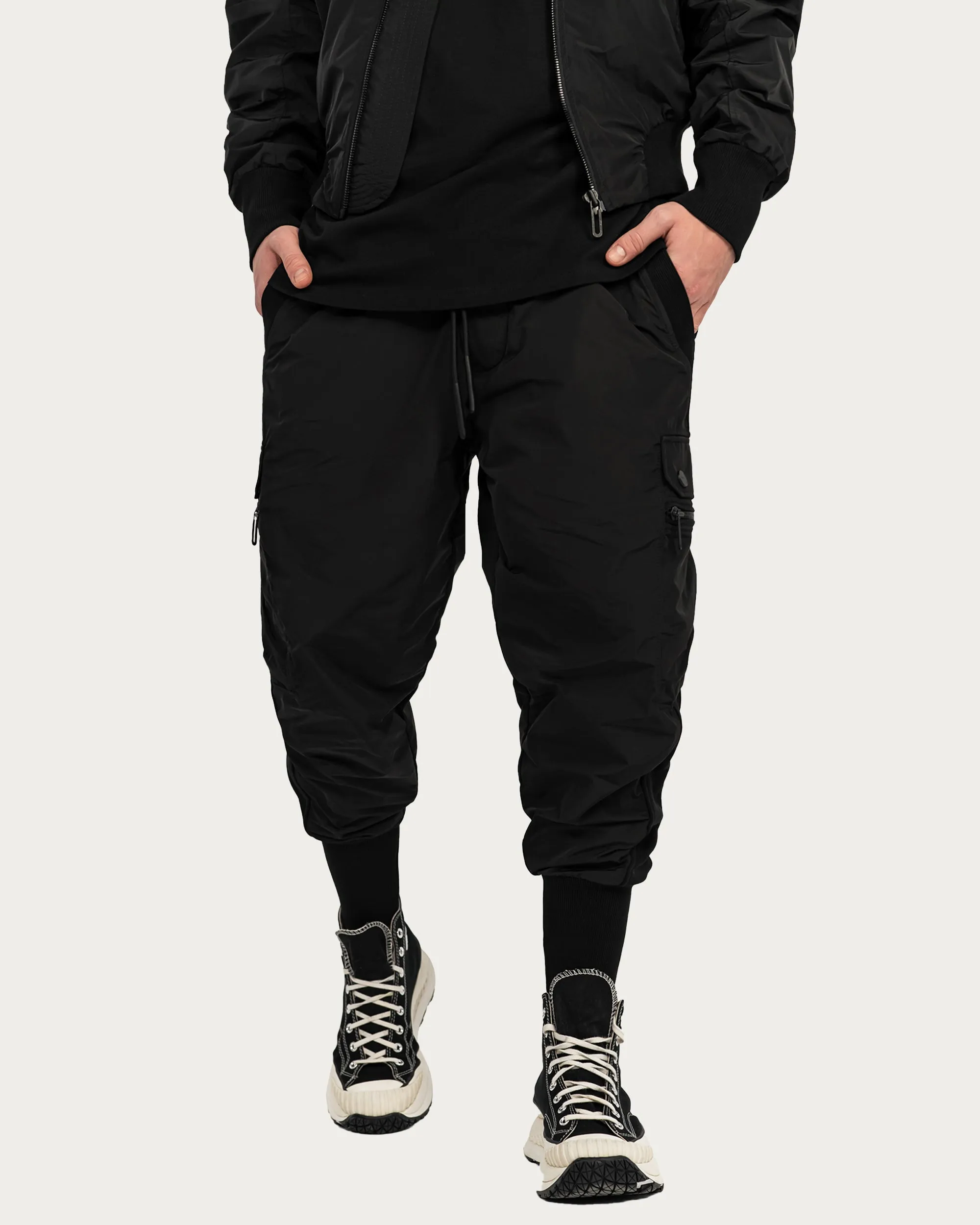 Cargo Pants - P15080 sold by Made by Society product image thumbnail 2