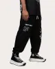 Loose Jogger Pants - P14847 sold by Made by Society