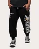 Loose Jogger Pants - P14847 sold by Made by Society