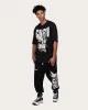 Loose Jogger Pants - P14847 sold by Made by Society