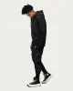 Double cargo pants - P14799 sold by Made by Society