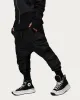 Double cargo pants - P14799 sold by Made by Society