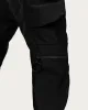Double cargo pants - P14799 sold by Made by Society