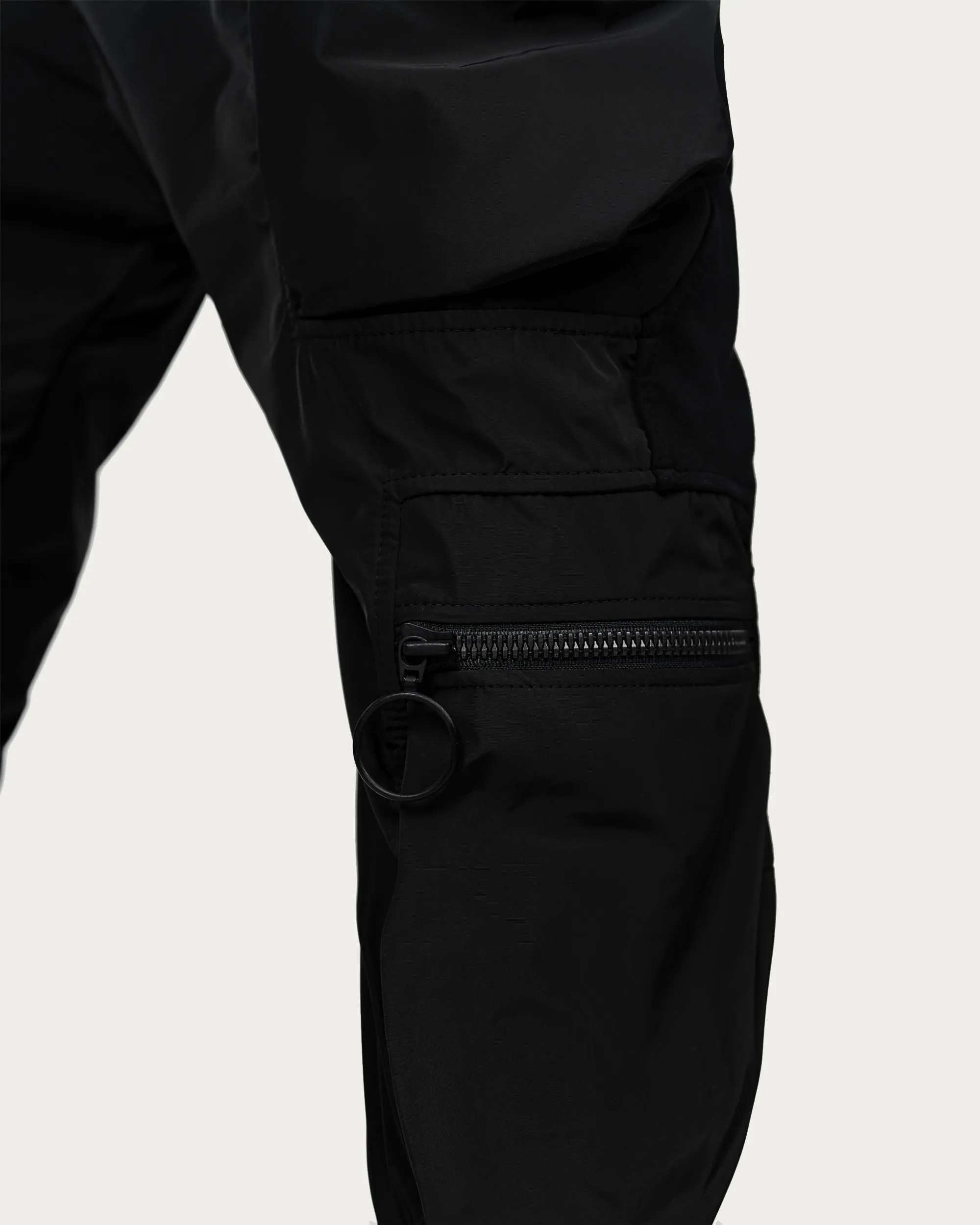 Double cargo pants - P14799 sold by Made by Society product image thumbnail 5