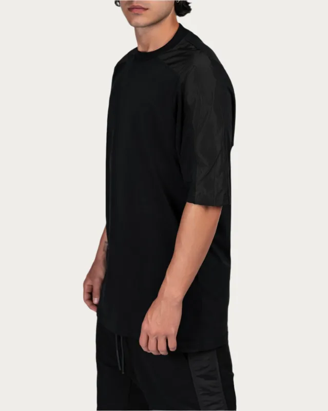 Band t-shirt - T14657 sold by Made by Society