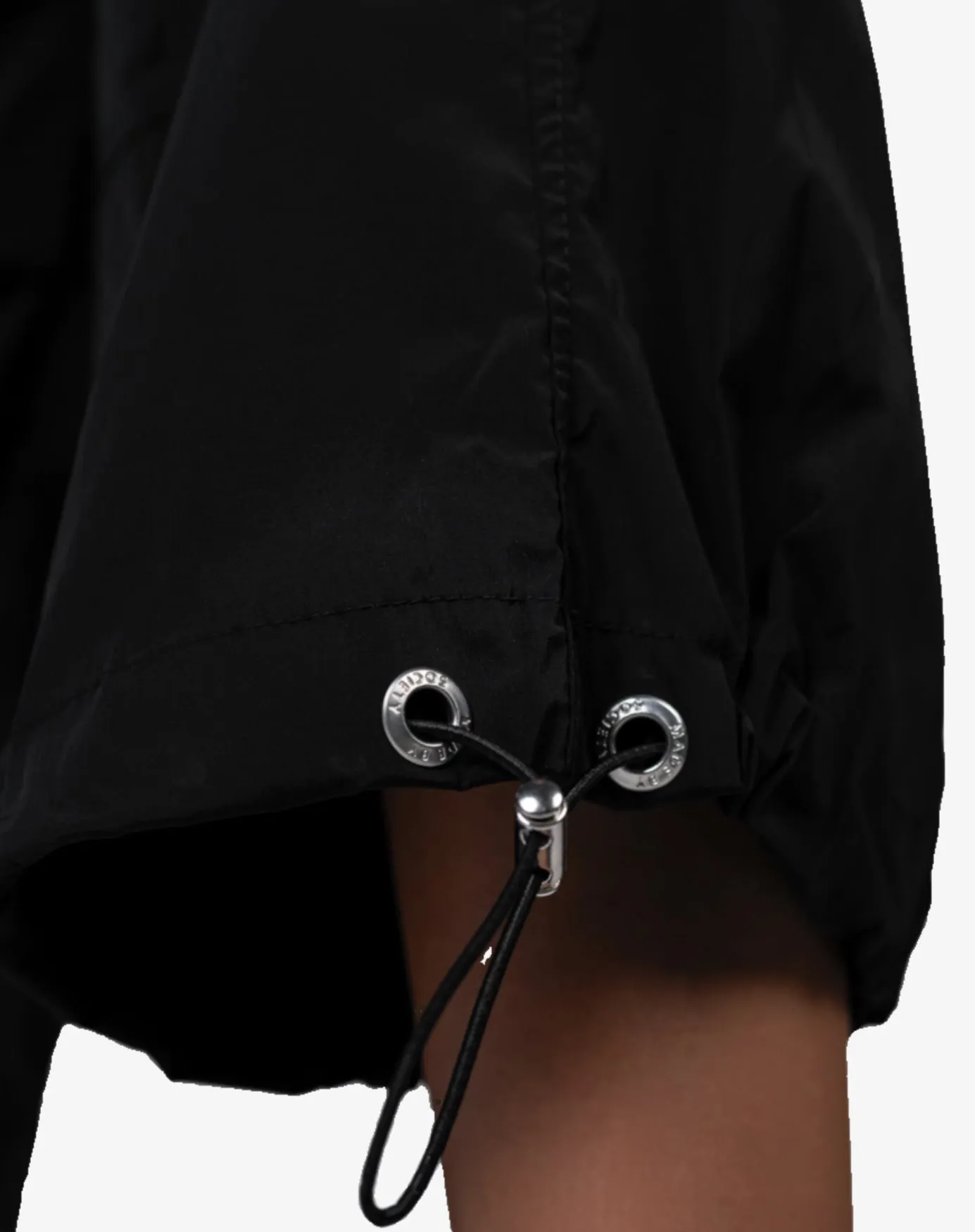 Flare cargo pants - P24432 sold by Made by Society product image thumbnail 5