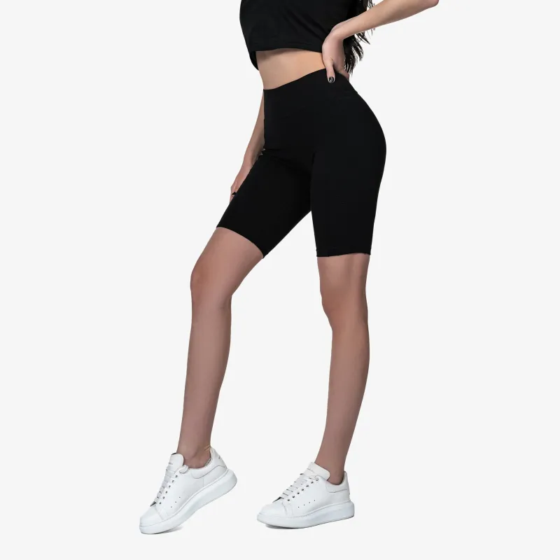 Short Leggings - B24471 sold by Made by Society