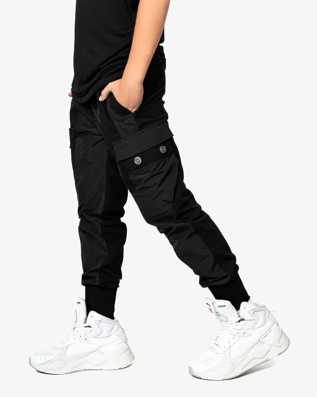 Cargo Pants - P33907 sold by Made by Society