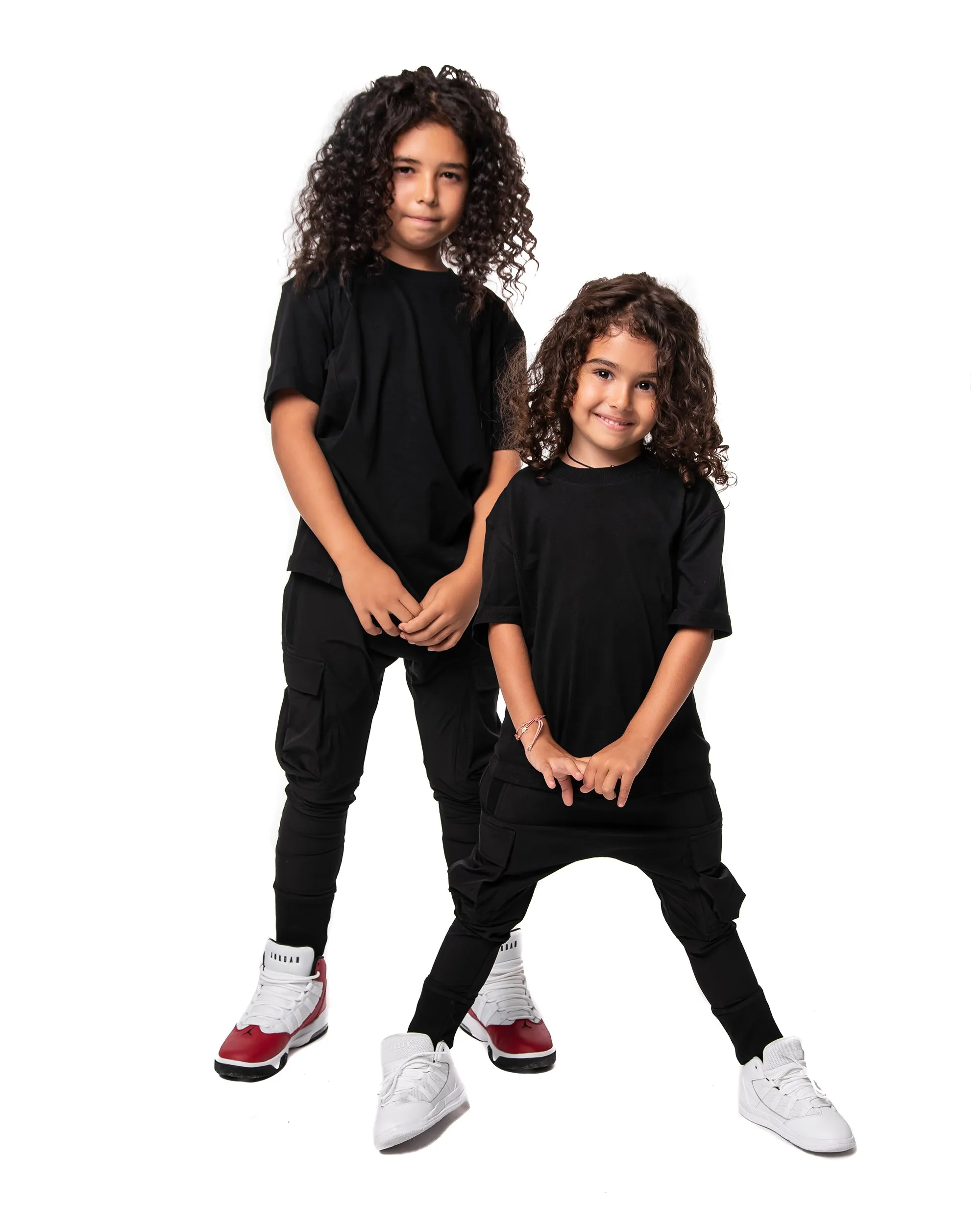 Cargo pants - P31896 sold by Made by Society product image thumbnail 2