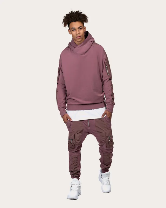 Cargo Pants - P11373 sold by Made by Society