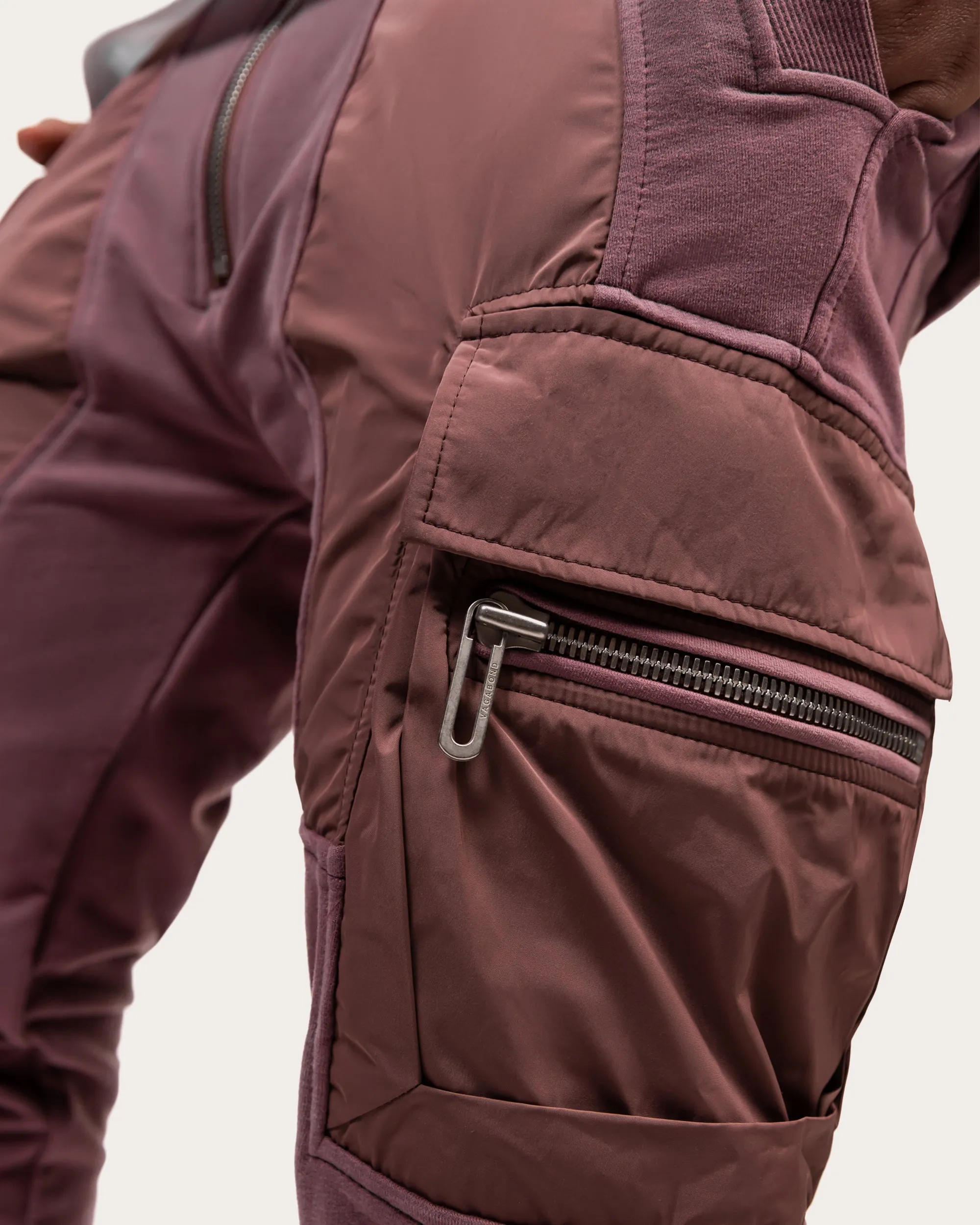 Cargo Pants - P11373 sold by Made by Society product image thumbnail 4