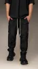 Cargo Pants Made by Society – P16126 sold by Made by Society