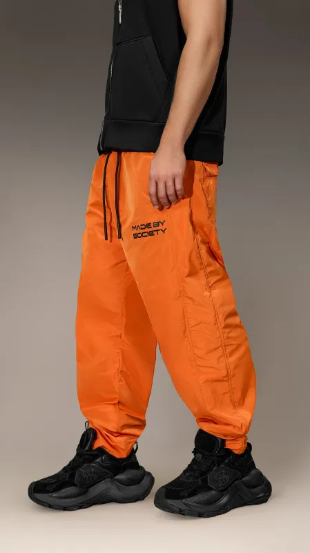 Made by Society Pants – P16137 sold by Made by Society