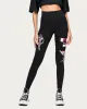 Made by society leggings - P24982 sold by Made by Society