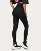 Made by society leggings - P24982 sold by Made by Society