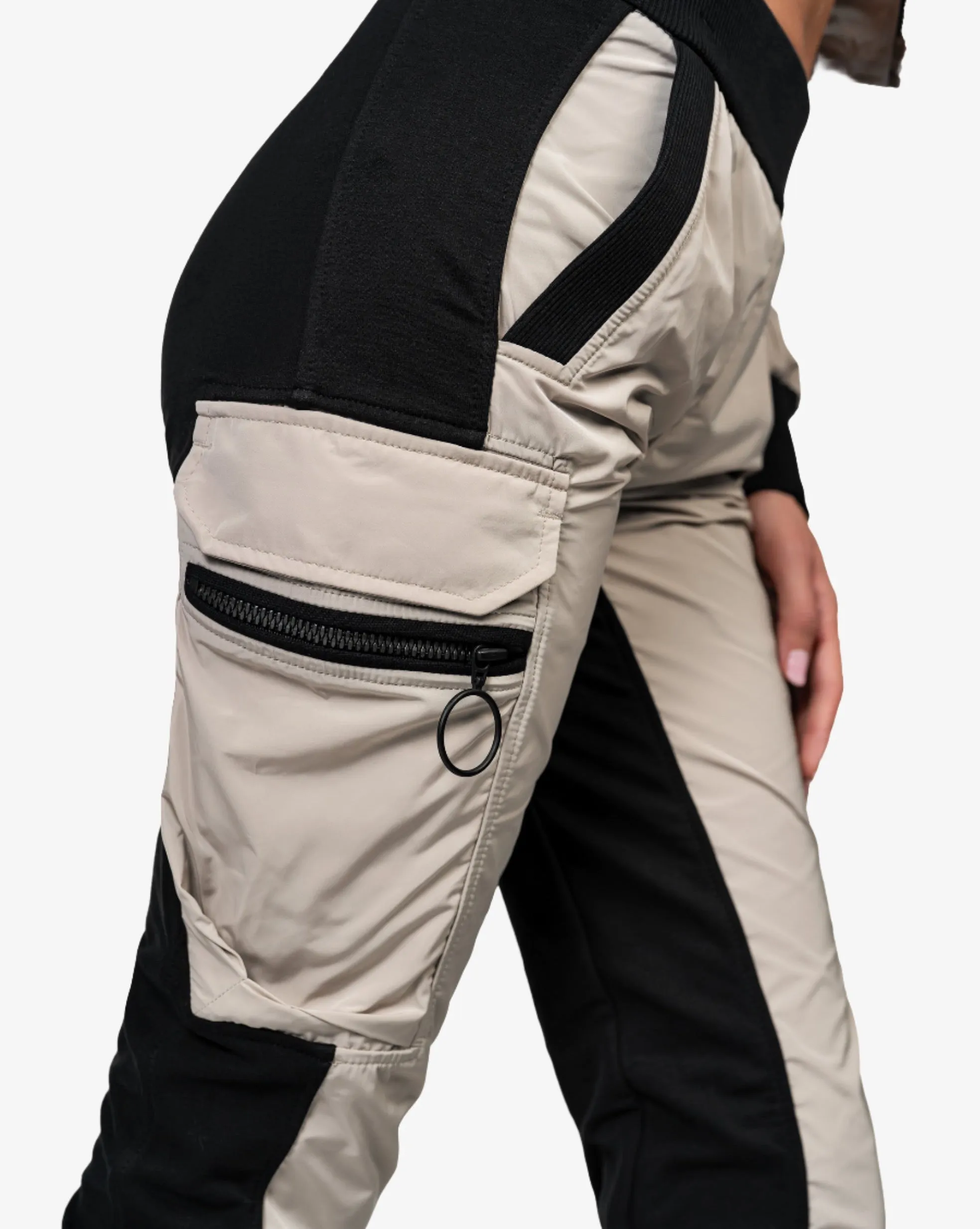 Cargo Pants - P24806 sold by Made by Society product image thumbnail 5