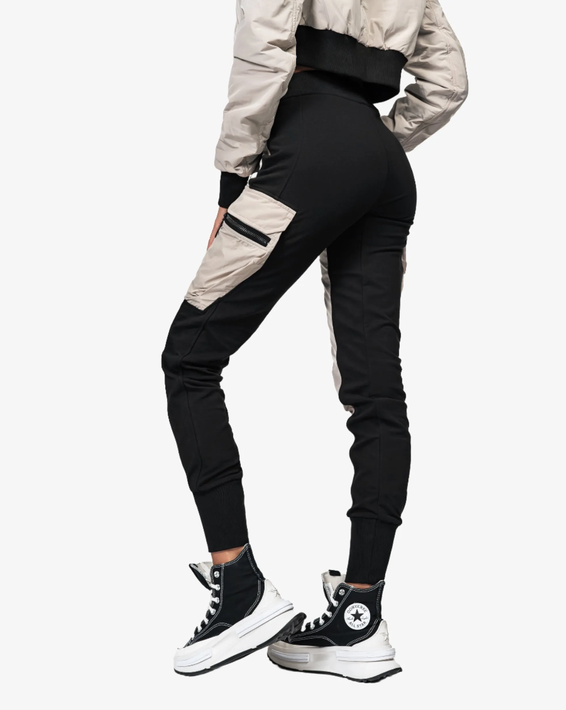 Cargo Pants - P24806 sold by Made by Society product image thumbnail 3