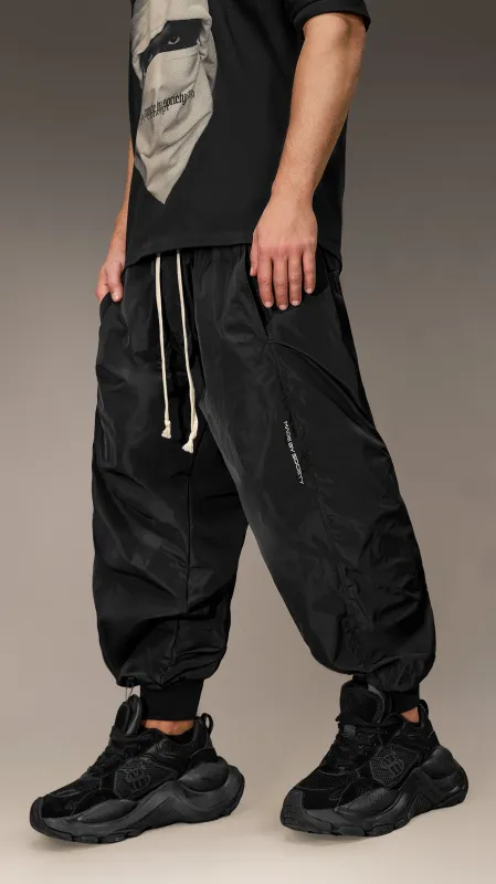 Cargo Pants Made by Society - P16147 sold by Made by Society